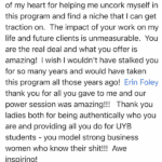Testimonial-Screenshot-24 Testimonial-Screenshot-24