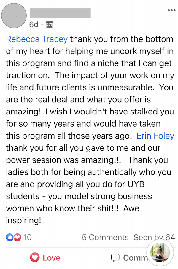 Testimonial-Screenshot-24 Testimonial-Screenshot-24