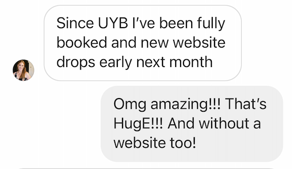 Testimonial-Screenshot-25 Testimonial-Screenshot-25