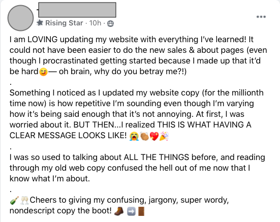 Testimonial-Screenshot-26 Testimonial-Screenshot-26