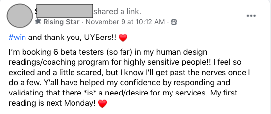 Testimonial-Screenshot-27 Testimonial-Screenshot-27