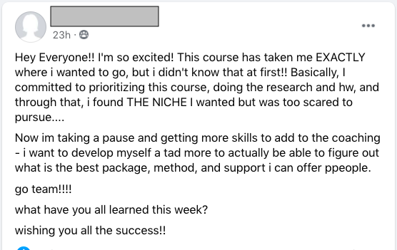 Testimonial-Screenshot-28 Testimonial-Screenshot-28
