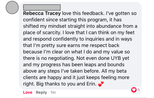 Testimonial-Screenshot-29 Testimonial-Screenshot-29
