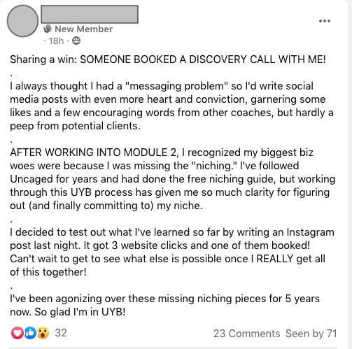 Testimonial-Screenshot-30 Testimonial-Screenshot-30