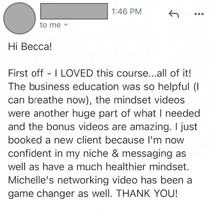 Testimonial-Screenshot-32 Testimonial-Screenshot-32